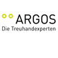 Image ARGOS Audit & Tax AG