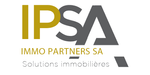 Immo Partners SA image