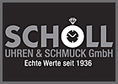 Image Scholl Uhren & Schmuck GmbH