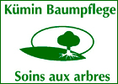 Kümin Baumpflege GmbH image