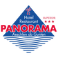 Immagine Panorama-Tsang GmbH