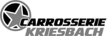Carrosserie Kriesbach GmbH image