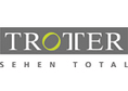 Trotter Optik AG image
