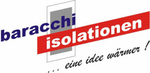 Image Baracchi Isolationen AG