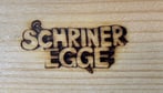 Schriner-Egge GmbH image