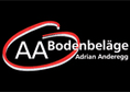 Image AA Bodenbeläge Adrian Anderegg