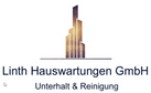 Image Linth Hauswartungen GmbH