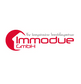 Image Immodue GmbH