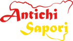 Image Antichi Sapori