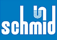Image Schmid Sanitär - Spenglerei AG