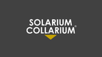 Solarium & Collarium image