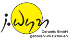 Image Jürg Wyss Ceramic GmbH