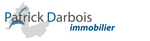 Patrick Darbois Immobilier image