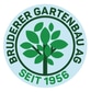 Image Bruderer Gartenbau AG