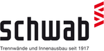 Schwab AG image
