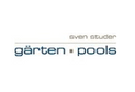 Image Gärten & Pools