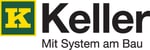 Immagine Keller Systeme AG