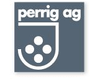 Perrig AG image