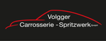 Volgger Carrosserie - Spritzwerk GmbH image