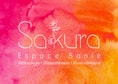 Bild Espace santé Sakura