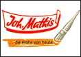 Bild Mathis Malerbetriebe GmbH