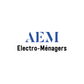 Image AEM Bandeira Electro-Ménagers
