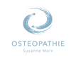 Image Praxis für Osteopathie