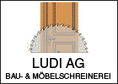 Ludi AG image