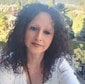 Immagine Studio massaggi e terapie di Simona Cattani