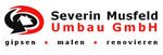 Severin Musfeld Umbau GmbH image