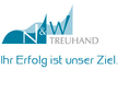 Image N & W Treuhand GmbH