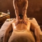 Bild MyVela - Thai Massage