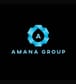 Immagine Amana Group GmbH