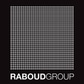 Raboud Group SA image