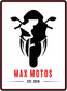 Maxmotos GmbH image