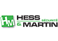 HESS & MARTIN Sécurité image