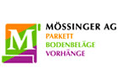 Mössinger AG image