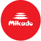 Mikado Sushi image