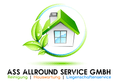 Image ASS Allround Service GmbH