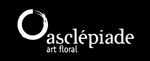 Asclépiade image
