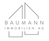 Baumann Immobilien AG image