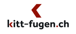 Image Silikonfugen & Kittfugen Firma