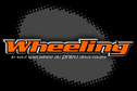 Wheeling Sarl image