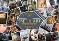 SMITH ART FOTOSTUDIO image