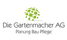 Image Die Gartenmacher AG