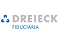 Image Dreieck Fiduciaria SA