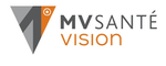 Image MV SANTE Vision SA