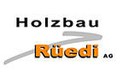 Image Holzbau Rüedi AG