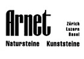 Arnet + Co AG Basel image