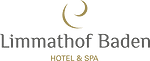 Limmathof Baden Hotel & Spa image
